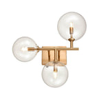 Avenue Lighting Delilah Collection