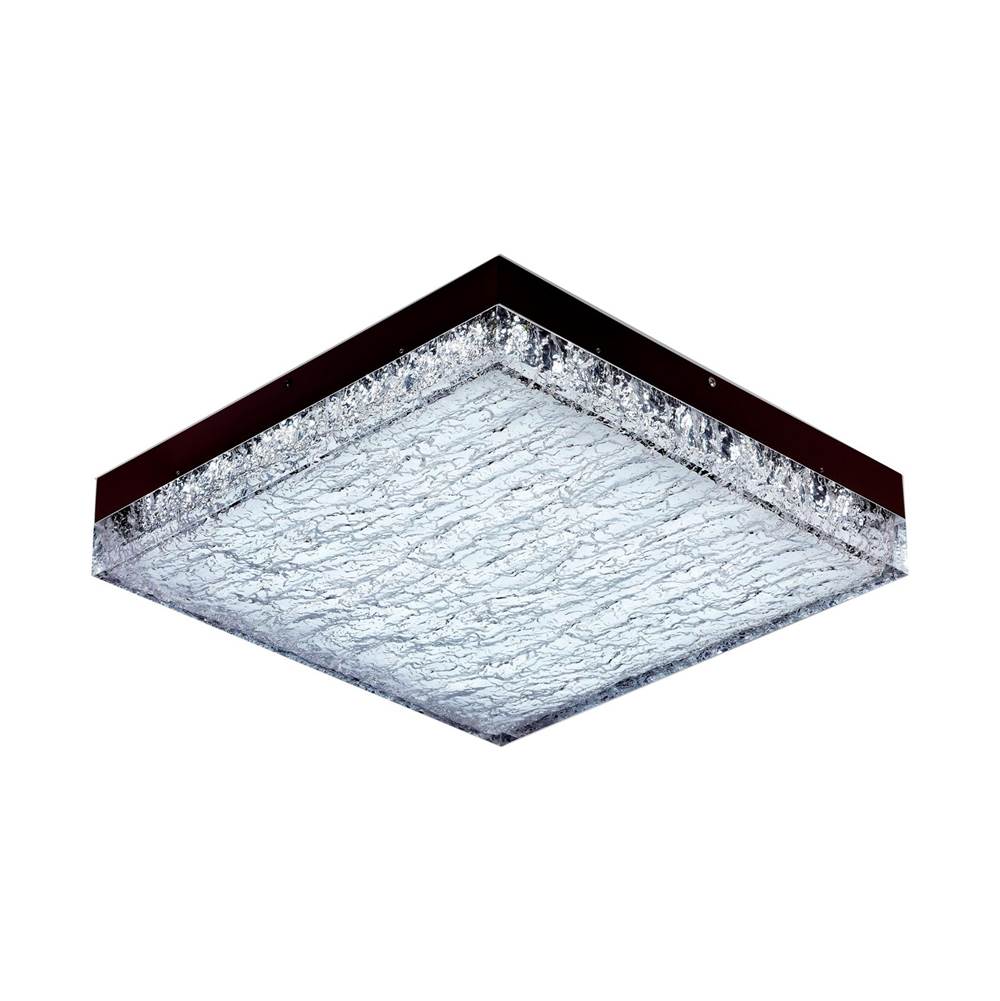Avenue Lighting Cermack St. Collection