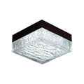 Avenue Lighting Cermack St. Collection