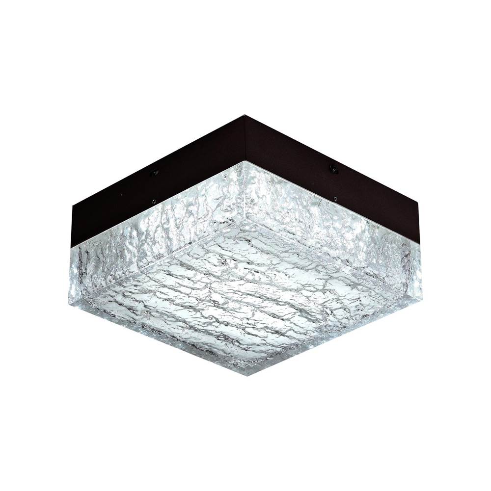 Avenue Lighting Cermack St. Collection