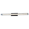 Avenue Lighting Cermack St. Collection
