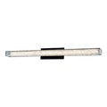 Avenue Lighting Cermack St. Collection