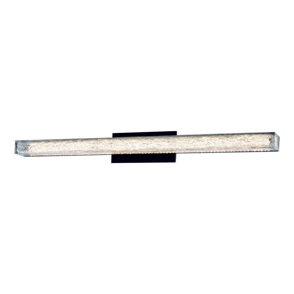 Avenue Lighting Cermack St. Collection