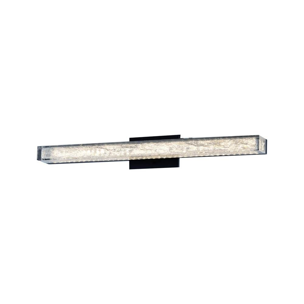 Avenue Lighting Cermack St. Collection