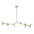 Avenue Lighting Hampton Collection