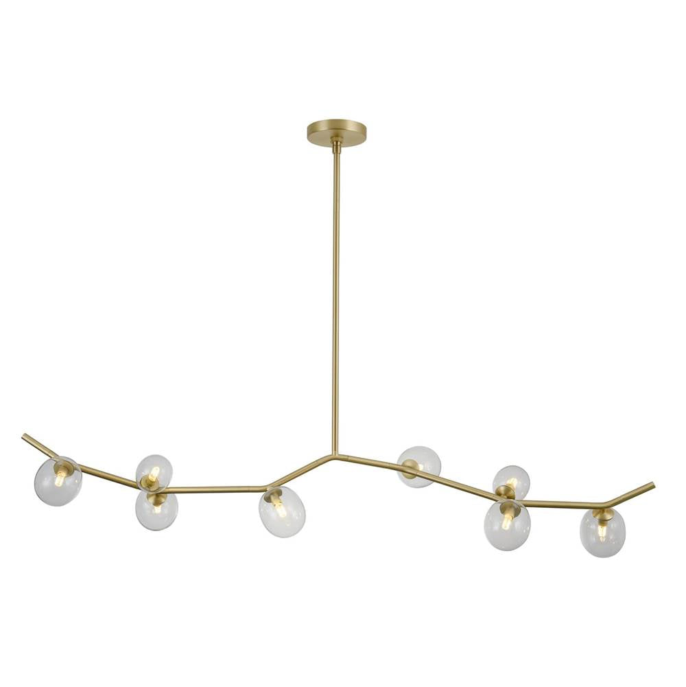 Avenue Lighting Hampton Collection