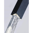 Avenue Lighting Alpine Collection