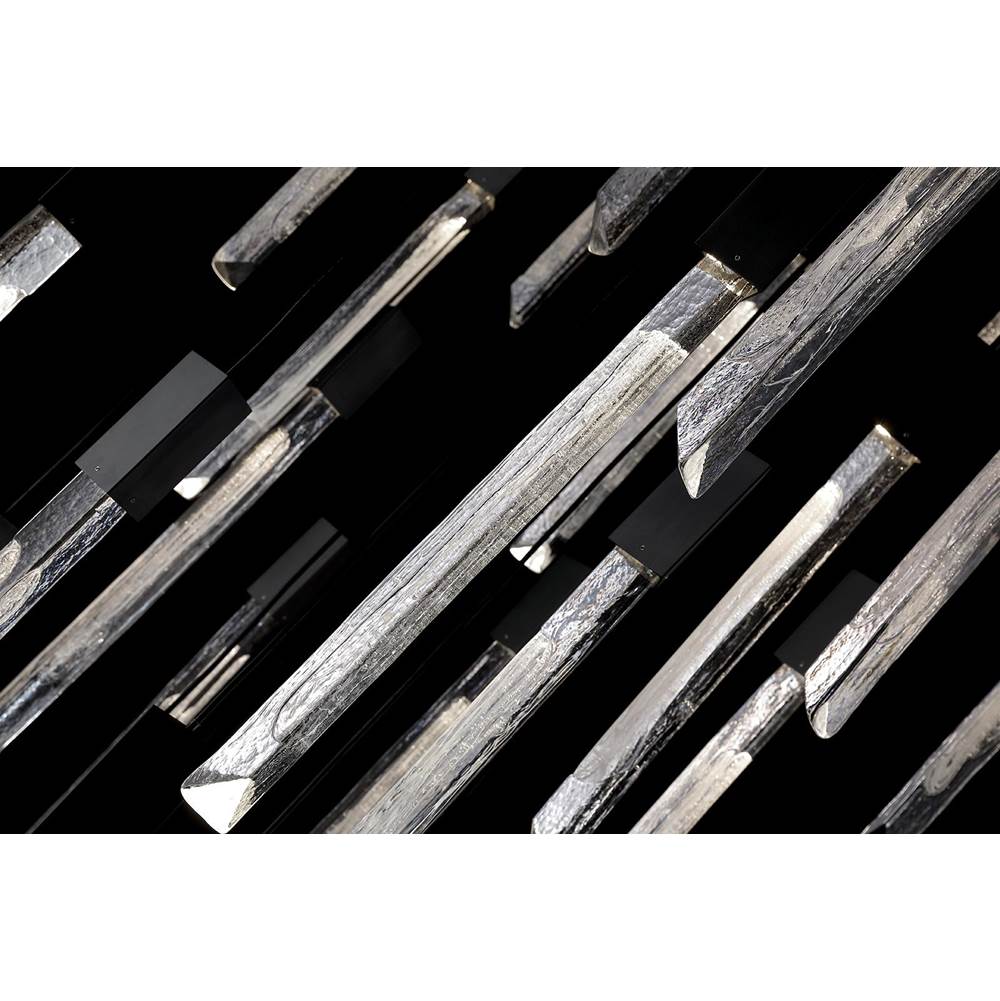 Avenue Lighting Alpine Collection