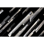 Avenue Lighting Alpine Collection