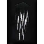 Avenue Lighting Doheny Ave Doheny Ave. Collection