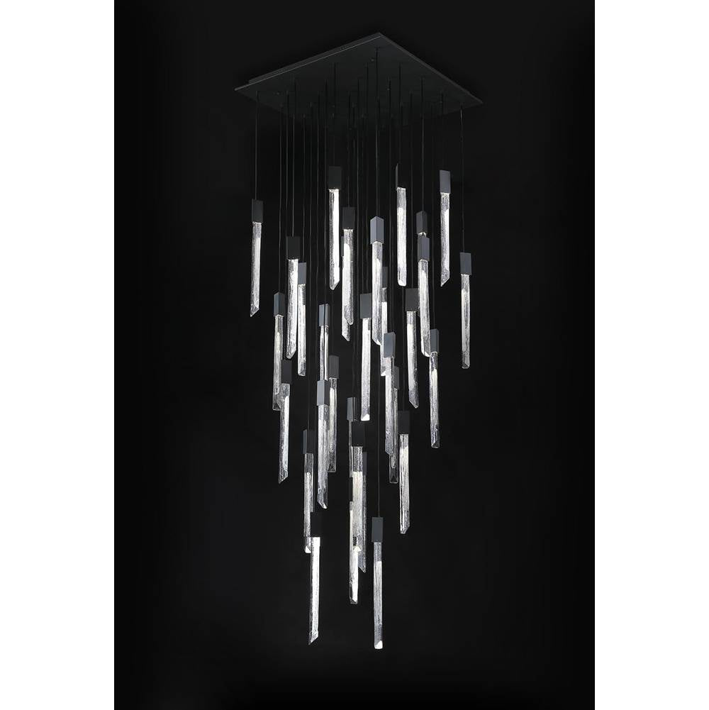 Avenue Lighting Doheny Ave Doheny Ave. Collection