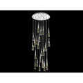 Avenue Lighting Avalon Collection