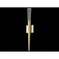Avenue Lighting Encino Collection