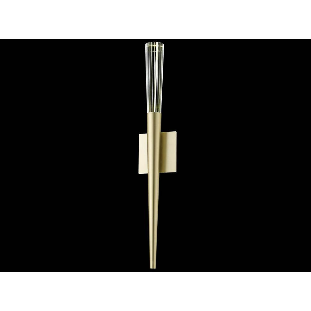 Avenue Lighting Encino Collection