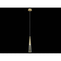 Avenue Lighting Encino Collection