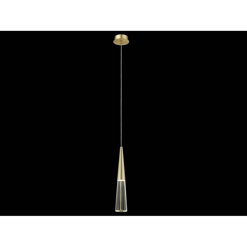 Avenue Lighting Encino Collection