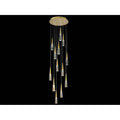 Avenue Lighting Encino Collection