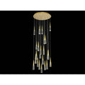 Avenue Lighting Encino Collection