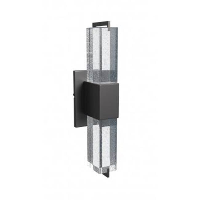 Avenue Lighting The Original Glacier Snow Avenue The Original Glacier Snow Sconce
