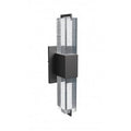 Avenue Lighting The Original Glacier Snow Avenue The Original Glacier Snow Sconce