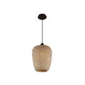 Avenue Lighting Tulum Pendant Lighting