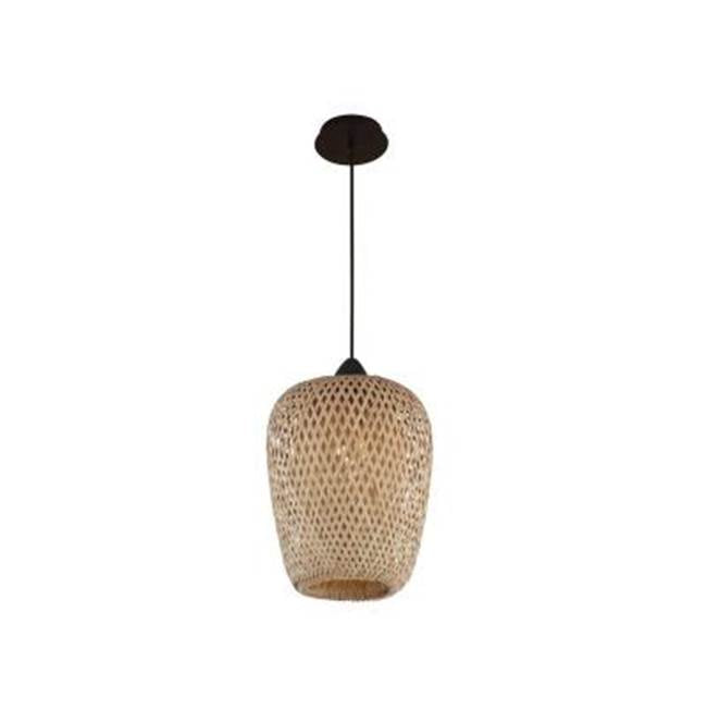 Avenue Lighting Tulum Pendant Lighting