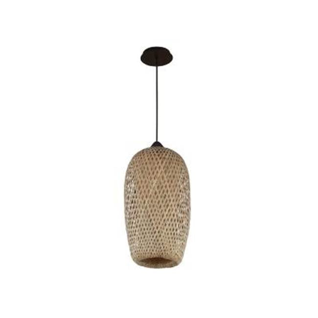 Avenue Lighting Tulum Pendant Lighting
