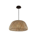 Avenue Lighting Tulum Pendant Lighting