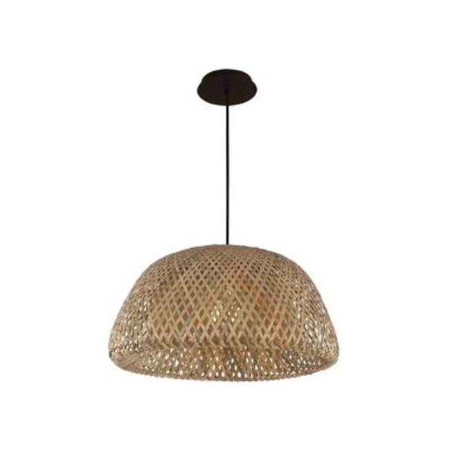 Avenue Lighting Tulum Pendant Lighting