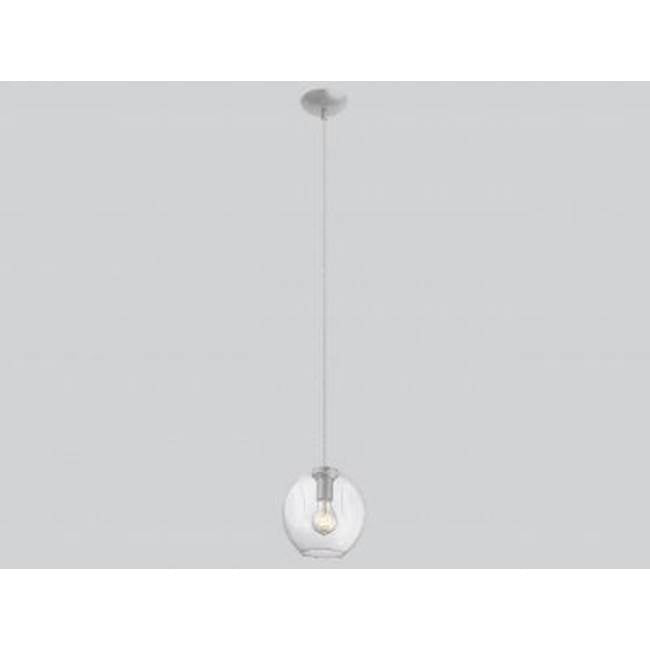 Avenue Lighting Fairfax Pendant Lighting