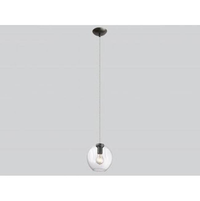Avenue Lighting Fairfax Pendant Lighting
