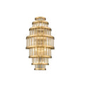 Avenue Lighting Waldorf Sconce
