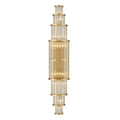 Avenue Lighting Waldorf Sconce