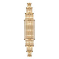 Avenue Lighting Waldorf Sconce