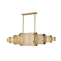 Avenue Lighting Waldorf Pendant Lighting