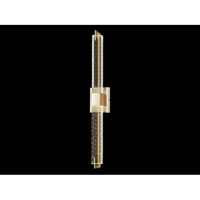 Avenue Lighting Original Glacier Original Glacier Sconce