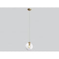 Avenue Lighting Fairfax Pendant Lighting