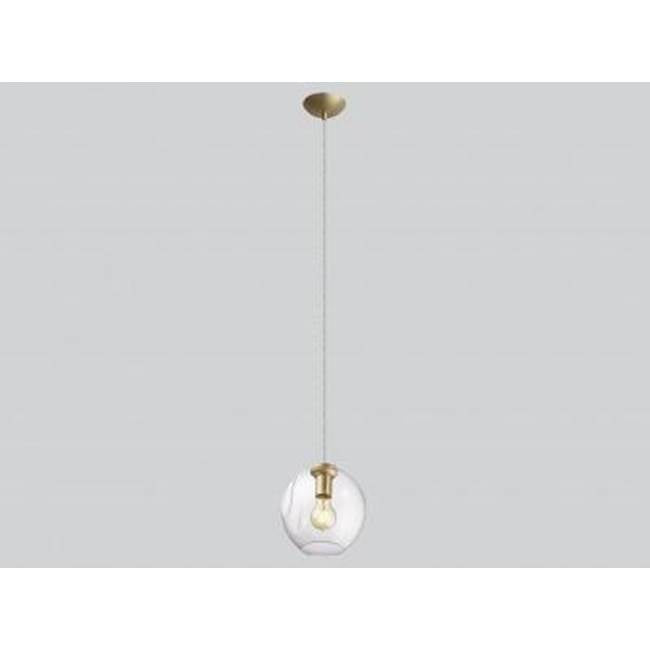 Avenue Lighting Fairfax Pendant Lighting