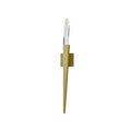 Avenue Lighting The Original Aspen The Original Aspen Wall Sconce