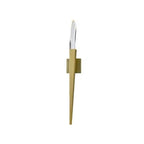 Avenue Lighting The Original Aspen The Original Aspen Wall Sconce
