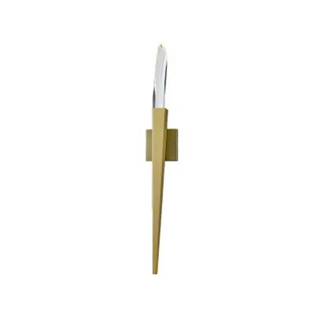 Avenue Lighting The Original Aspen The Original Aspen Wall Sconce