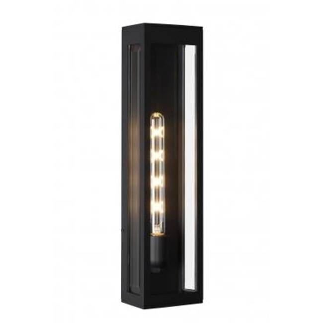 Avenue Lighting Avenue Outdoor Avenue Outdoor Wall Mount