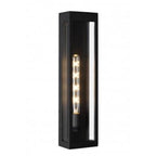 Avenue Lighting Avenue Outdoor Avenue Outdoor Wall Mount
