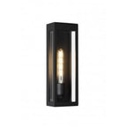 Avenue Lighting Avenue Outdoor Avenue Outdoor Wall Mount