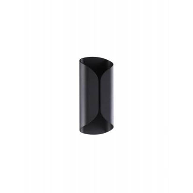 Avenue Lighting Avenue Outdoor Avenue Outdoor Wall Mount