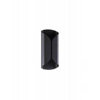 Avenue Lighting Avenue Outdoor Avenue Outdoor Wall Mount