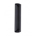 Avenue Lighting Avenue Outdoor Avenue Outdoor Wall Mount