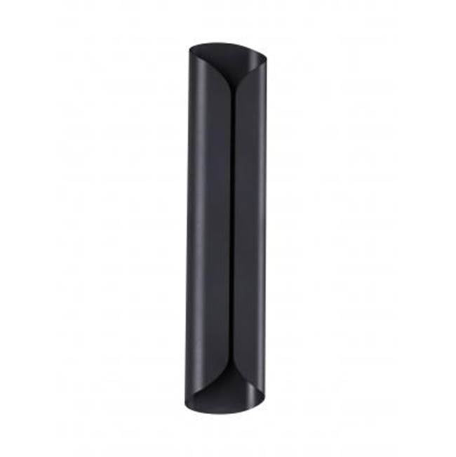 Avenue Lighting Avenue Outdoor Avenue Outdoor Wall Mount