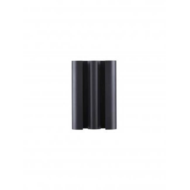 Avenue Lighting Avenue Outdoor Avenue Outdoor Wall Mount