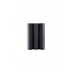 Avenue Lighting Avenue Outdoor Avenue Outdoor Wall Mount